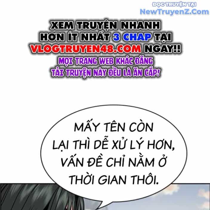 Giáo Dục Chân Chính - Chương 191 - ảnh 129