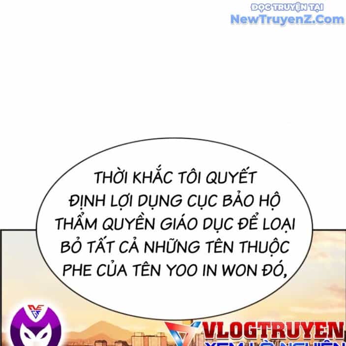 Giáo Dục Chân Chính - Chương 191 - ảnh 132