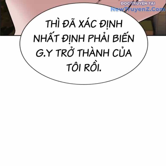 Giáo Dục Chân Chính - Chương 191 - ảnh 134