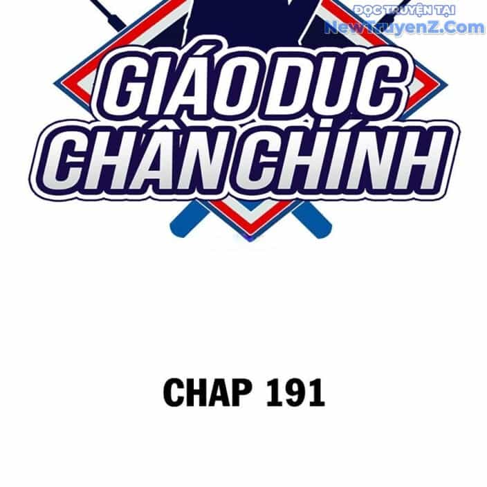 Giáo Dục Chân Chính - Chương 191 - ảnh 14