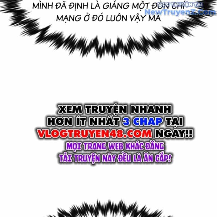 Giáo Dục Chân Chính - Chương 191 - ảnh 142