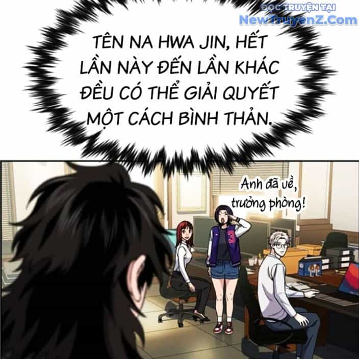 Giáo Dục Chân Chính - Chương 191 - ảnh 143