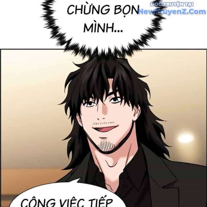 Giáo Dục Chân Chính - Chương 191 - ảnh 145