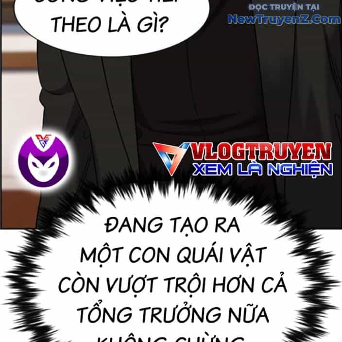 Giáo Dục Chân Chính - Chương 191 - ảnh 146