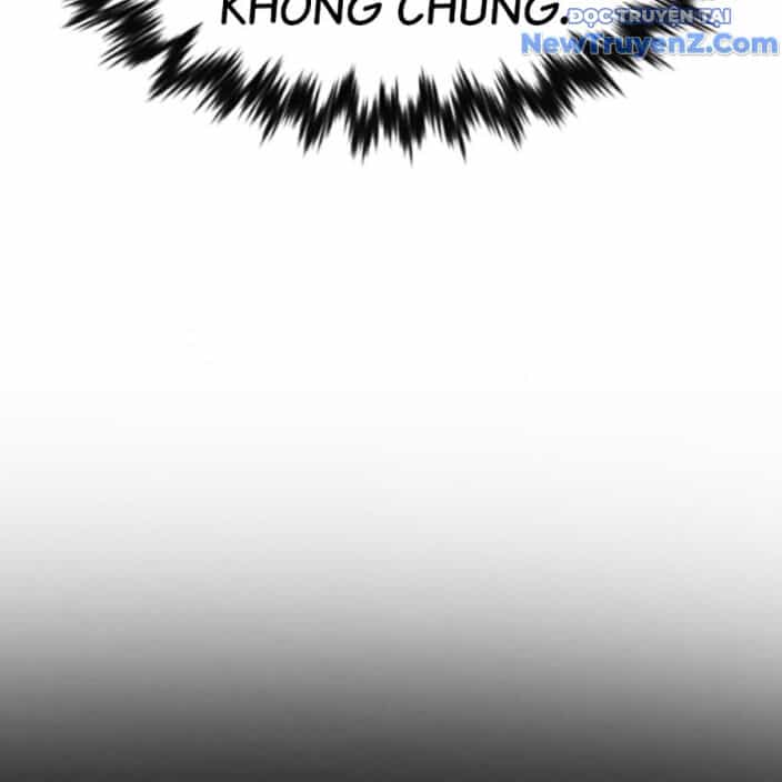 Giáo Dục Chân Chính - Chương 191 - ảnh 147