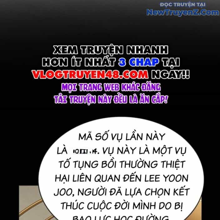 Giáo Dục Chân Chính - Chương 191 - ảnh 148