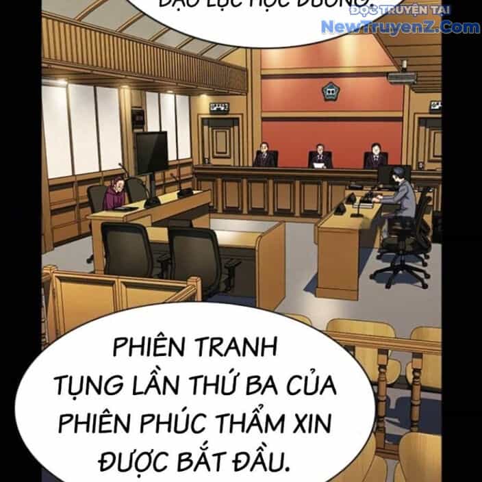 Giáo Dục Chân Chính - Chương 191 - ảnh 149