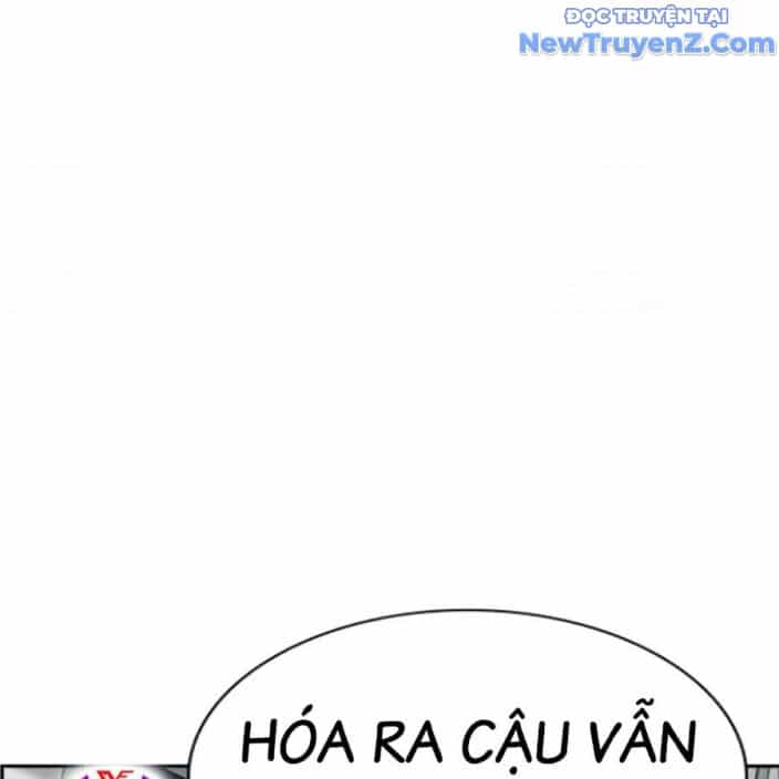 Giáo Dục Chân Chính - Chương 191 - ảnh 15