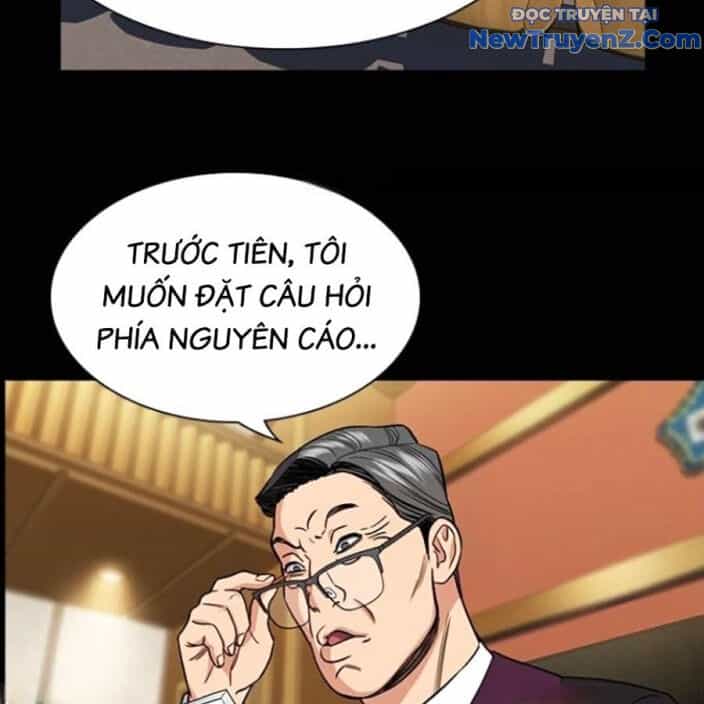 Giáo Dục Chân Chính - Chương 191 - ảnh 150