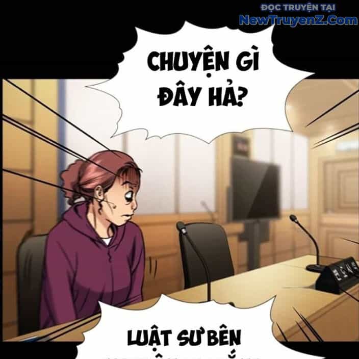 Giáo Dục Chân Chính - Chương 191 - ảnh 152
