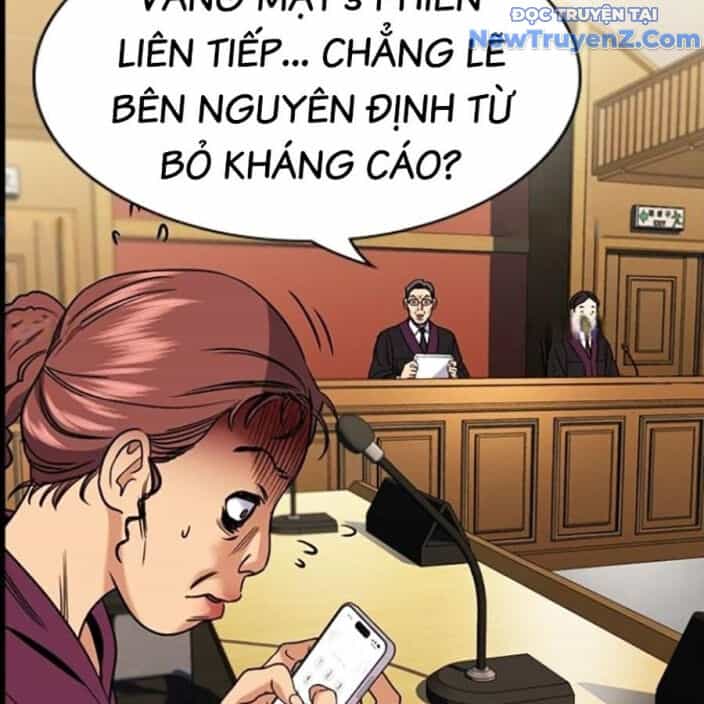 Giáo Dục Chân Chính - Chương 191 - ảnh 154