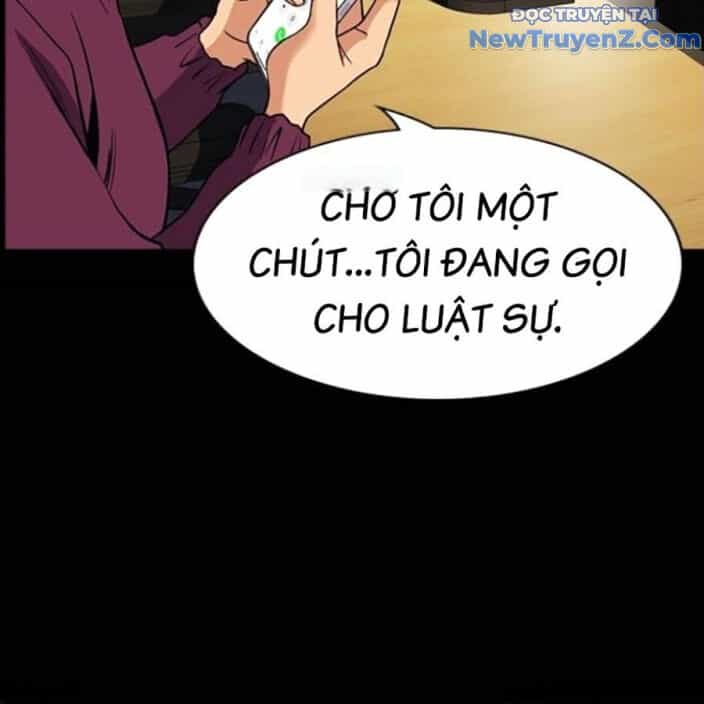 Giáo Dục Chân Chính - Chương 191 - ảnh 155
