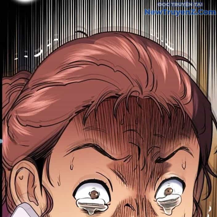 Giáo Dục Chân Chính - Chương 191 - ảnh 162