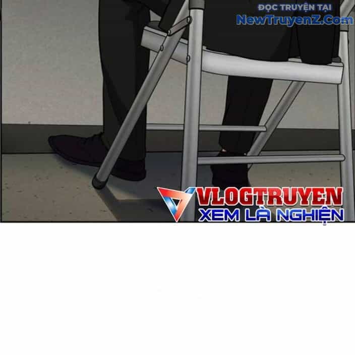 Giáo Dục Chân Chính - Chương 191 - ảnh 17