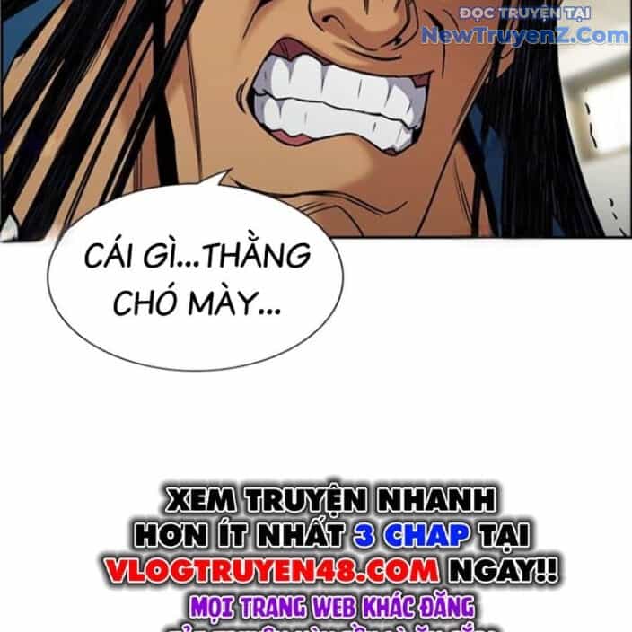 Giáo Dục Chân Chính - Chương 191 - ảnh 20