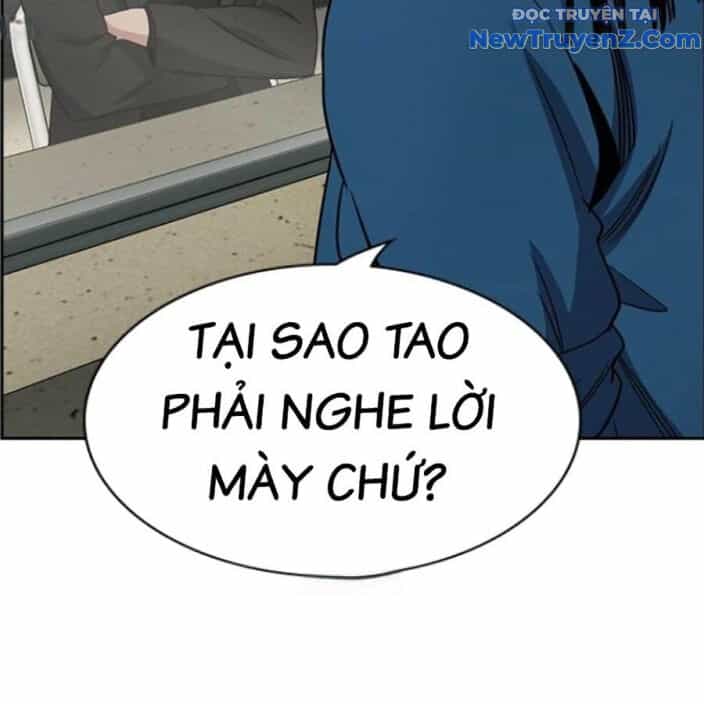 Giáo Dục Chân Chính - Chương 191 - ảnh 22
