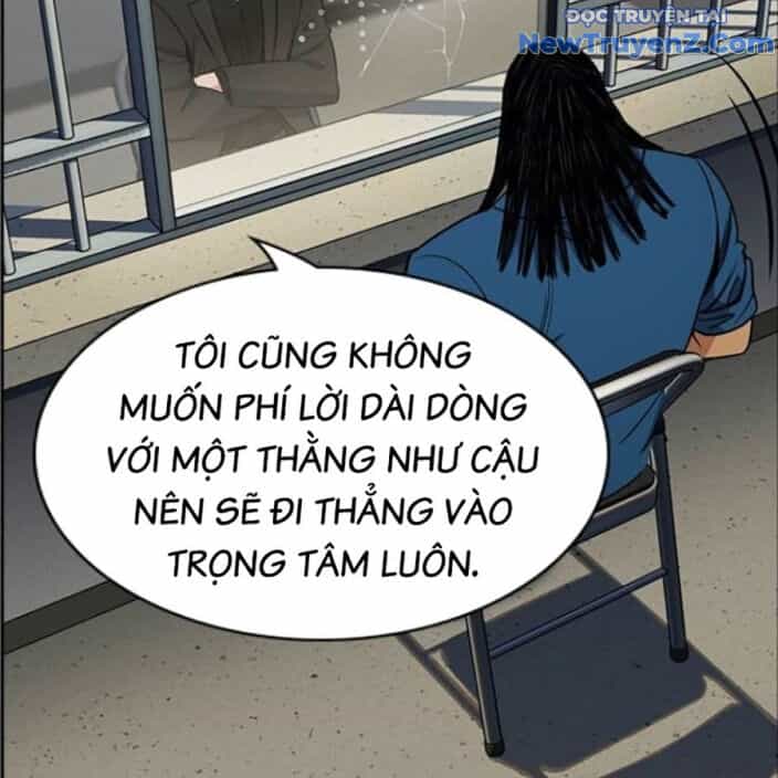 Giáo Dục Chân Chính - Chương 191 - ảnh 32