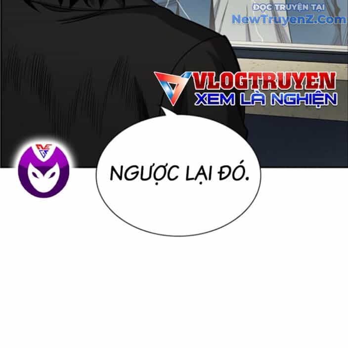 Giáo Dục Chân Chính - Chương 191 - ảnh 38