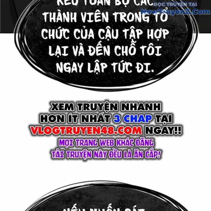 Giáo Dục Chân Chính - Chương 191 - ảnh 41