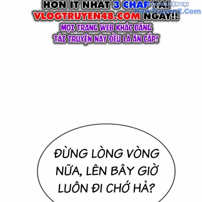 Giáo Dục Chân Chính - Chương 191 - ảnh 47