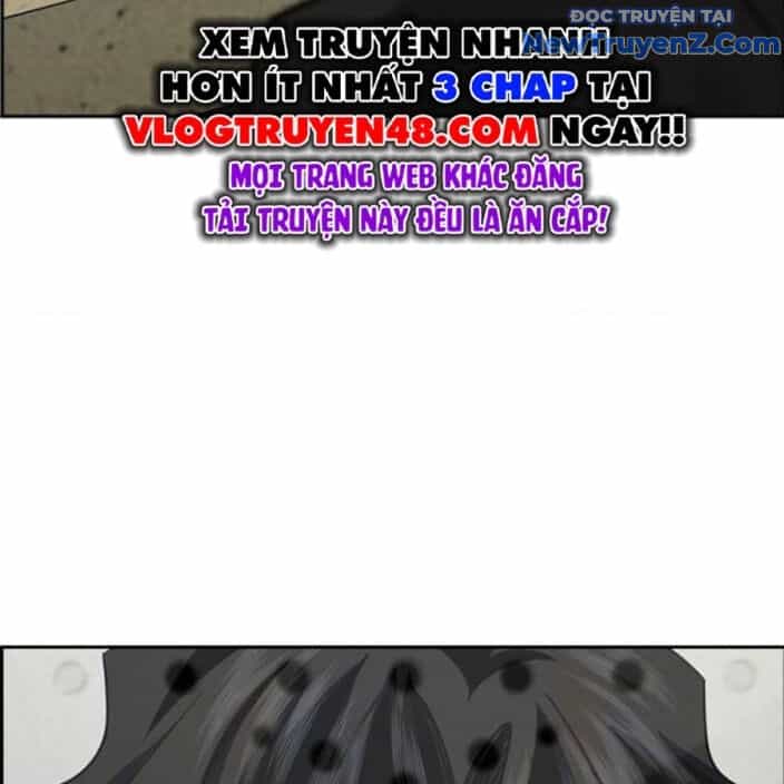 Giáo Dục Chân Chính - Chương 191 - ảnh 5