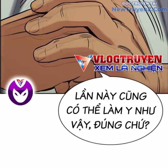 Giáo Dục Chân Chính - Chương 191 - ảnh 50