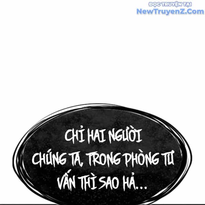 Giáo Dục Chân Chính - Chương 191 - ảnh 51
