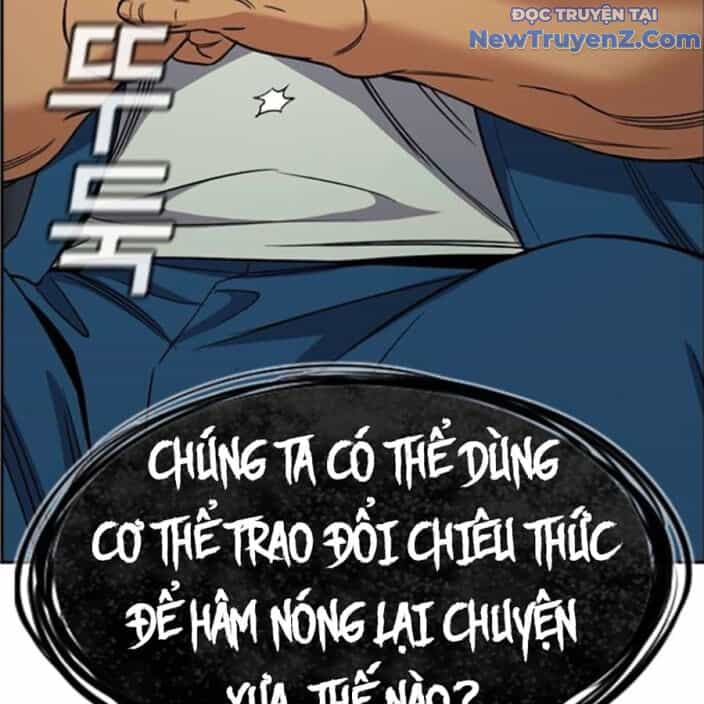 Giáo Dục Chân Chính - Chương 191 - ảnh 53