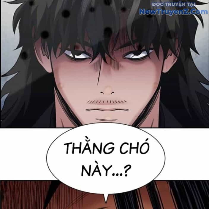 Giáo Dục Chân Chính - Chương 191 - ảnh 6