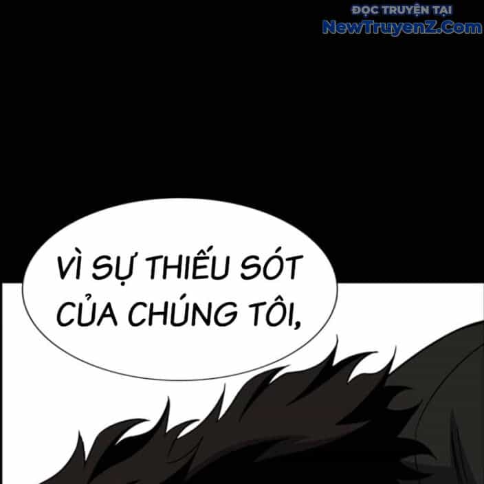 Giáo Dục Chân Chính - Chương 191 - ảnh 60