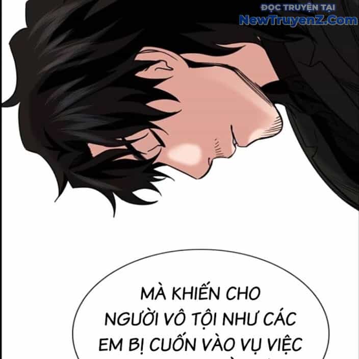 Giáo Dục Chân Chính - Chương 191 - ảnh 61