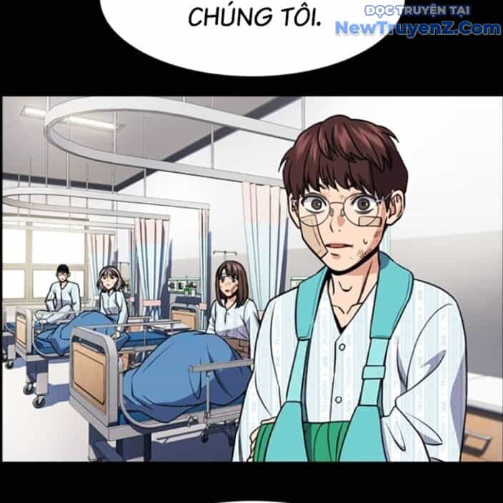 Giáo Dục Chân Chính - Chương 191 - ảnh 63