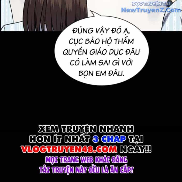 Giáo Dục Chân Chính - Chương 191 - ảnh 67