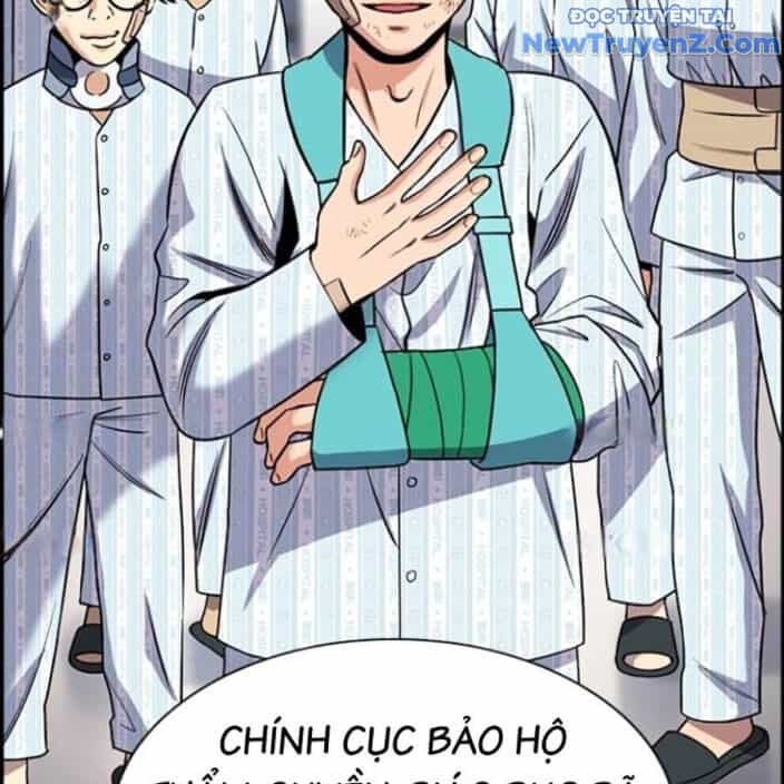 Giáo Dục Chân Chính - Chương 191 - ảnh 69