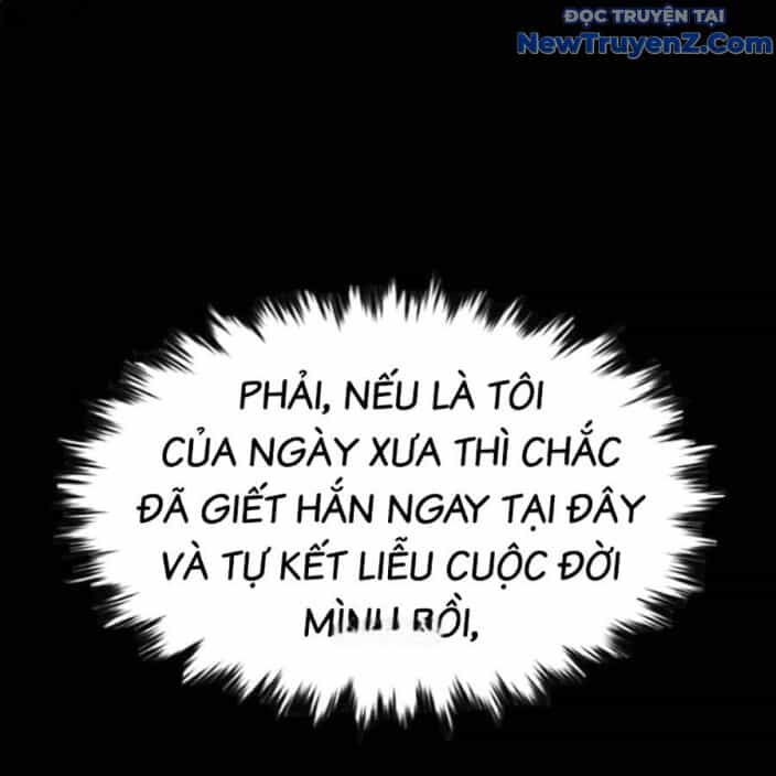 Giáo Dục Chân Chính - Chương 191 - ảnh 73