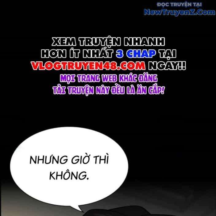 Giáo Dục Chân Chính - Chương 191 - ảnh 74