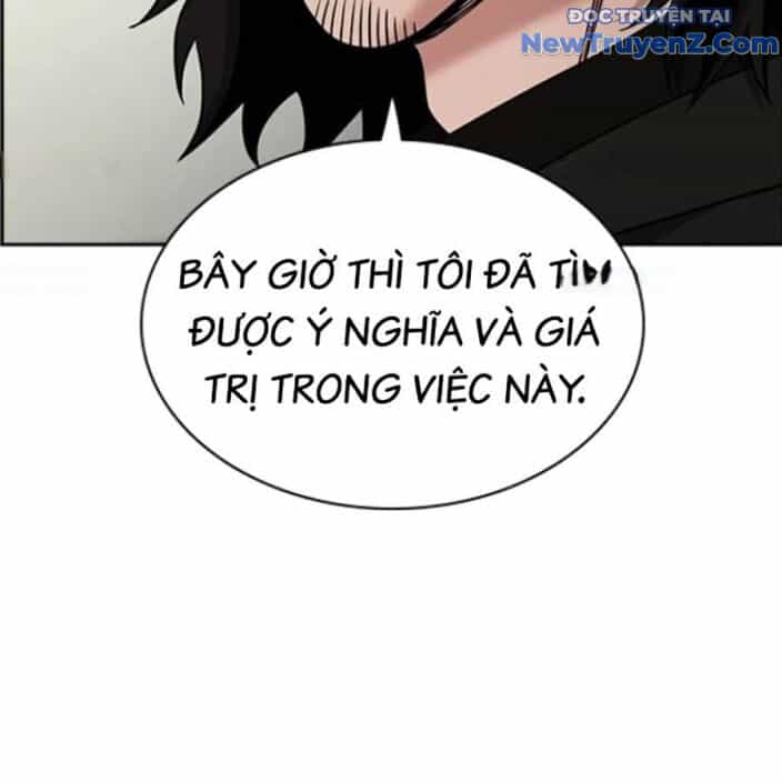 Giáo Dục Chân Chính - Chương 191 - ảnh 76