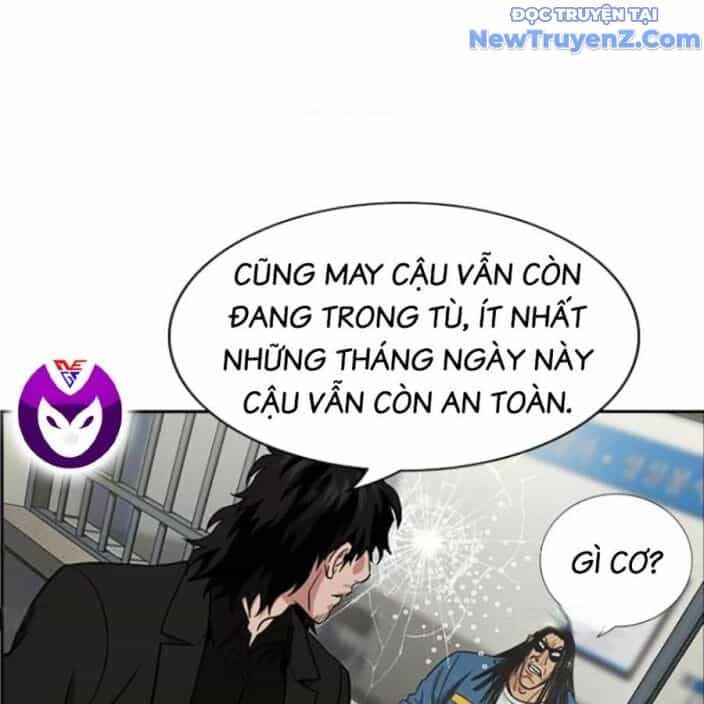 Giáo Dục Chân Chính - Chương 191 - ảnh 77