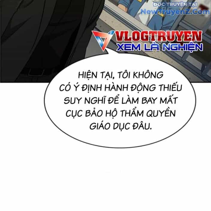 Giáo Dục Chân Chính - Chương 191 - ảnh 78