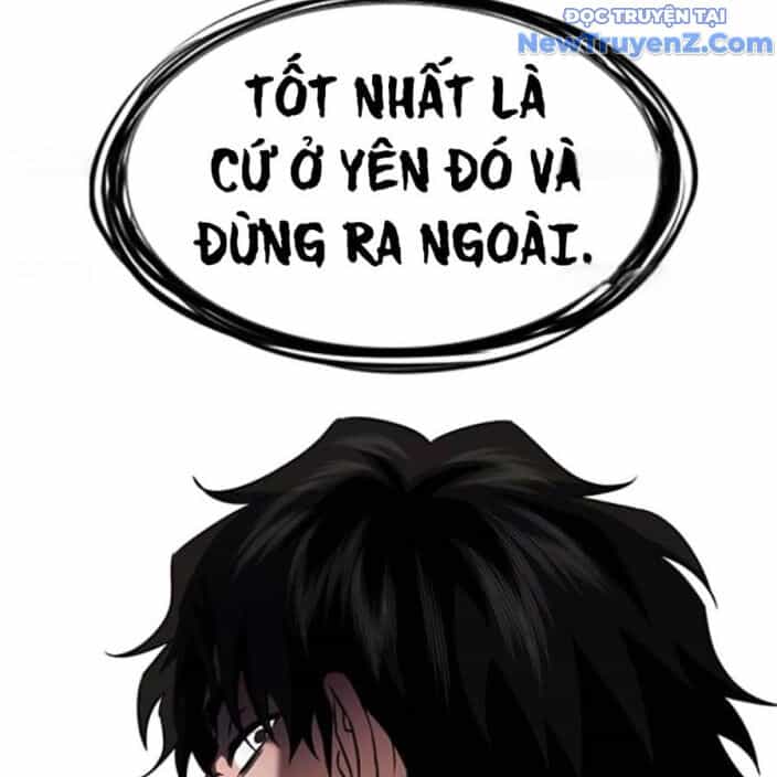 Giáo Dục Chân Chính - Chương 191 - ảnh 81