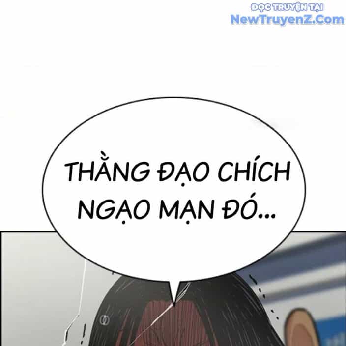 Giáo Dục Chân Chính - Chương 191 - ảnh 86