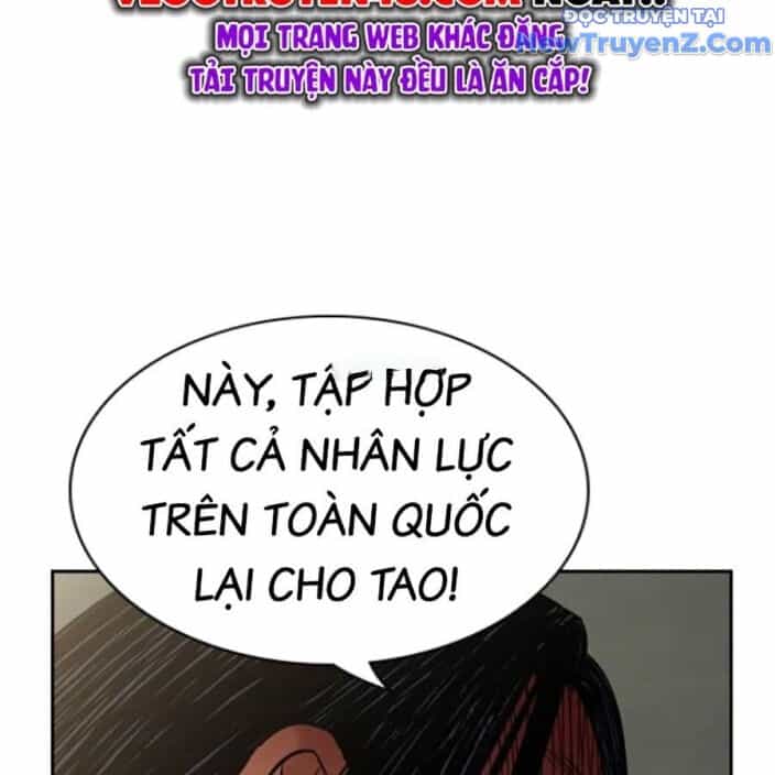 Giáo Dục Chân Chính - Chương 191 - ảnh 95