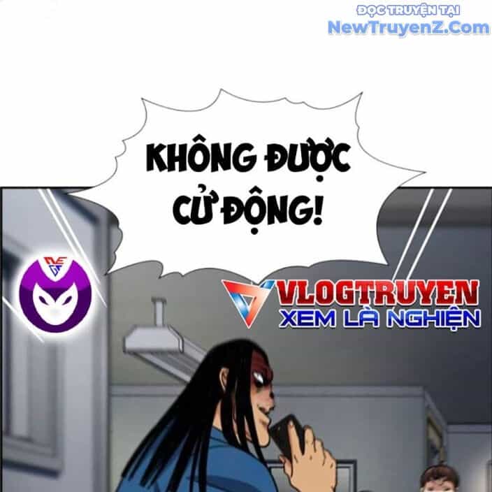 Giáo Dục Chân Chính - Chương 191 - ảnh 98