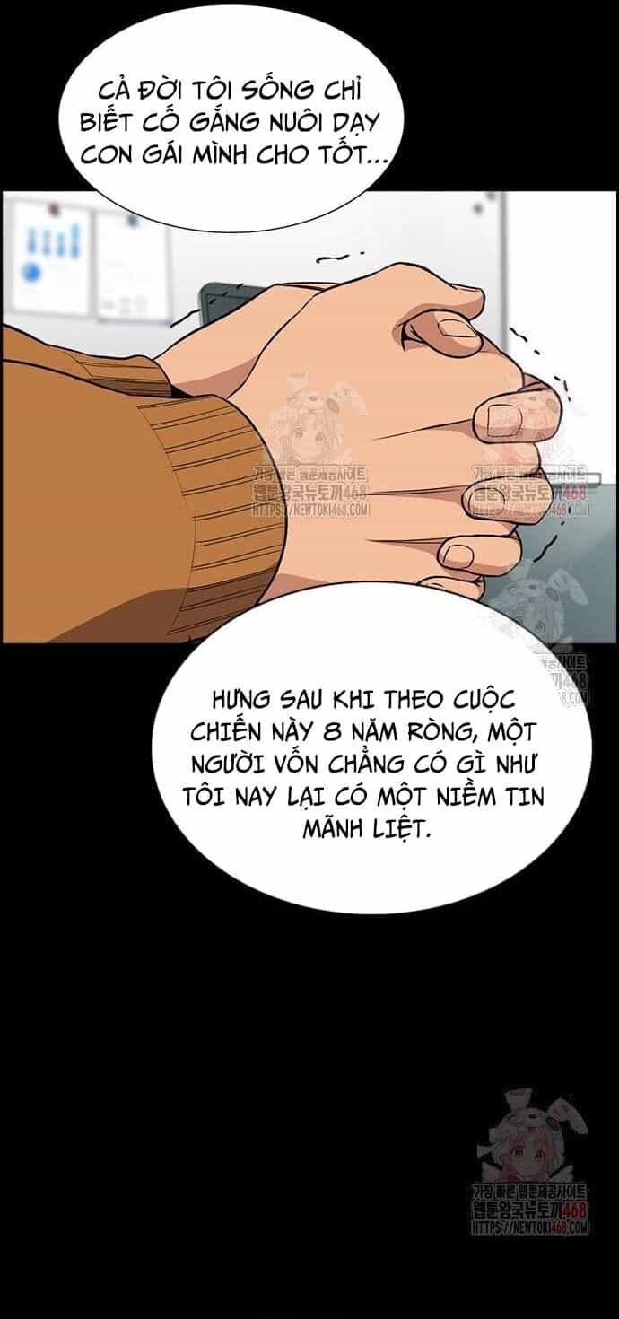 Giáo Dục Chân Chính - Chương 194 - ảnh 39