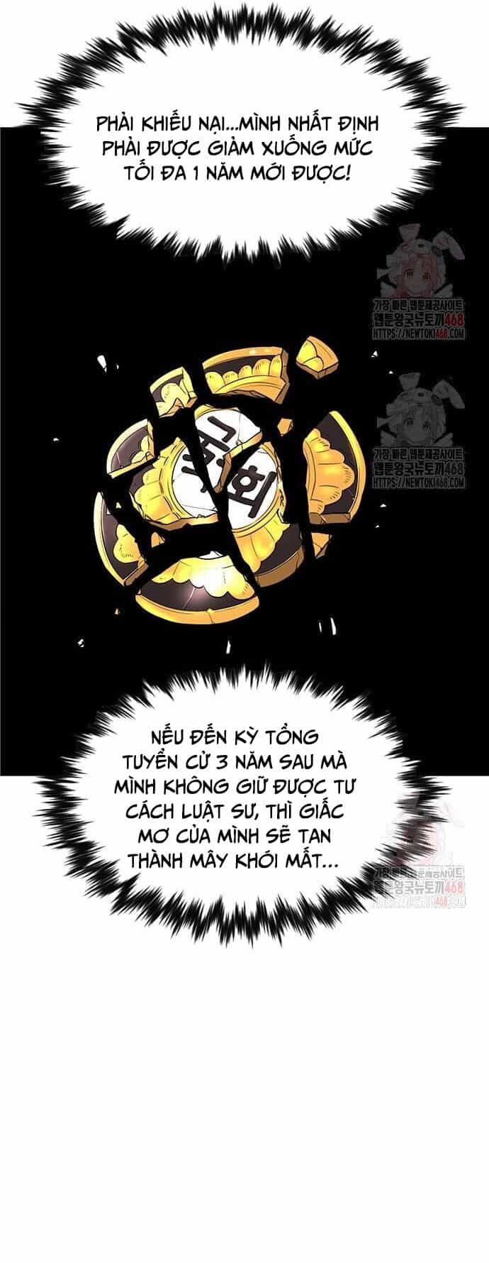 Giáo Dục Chân Chính - Chương 195 - ảnh 18