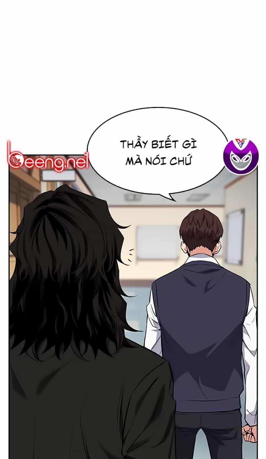 Giáo Dục Chân Chính - Chương 1 - ảnh 106