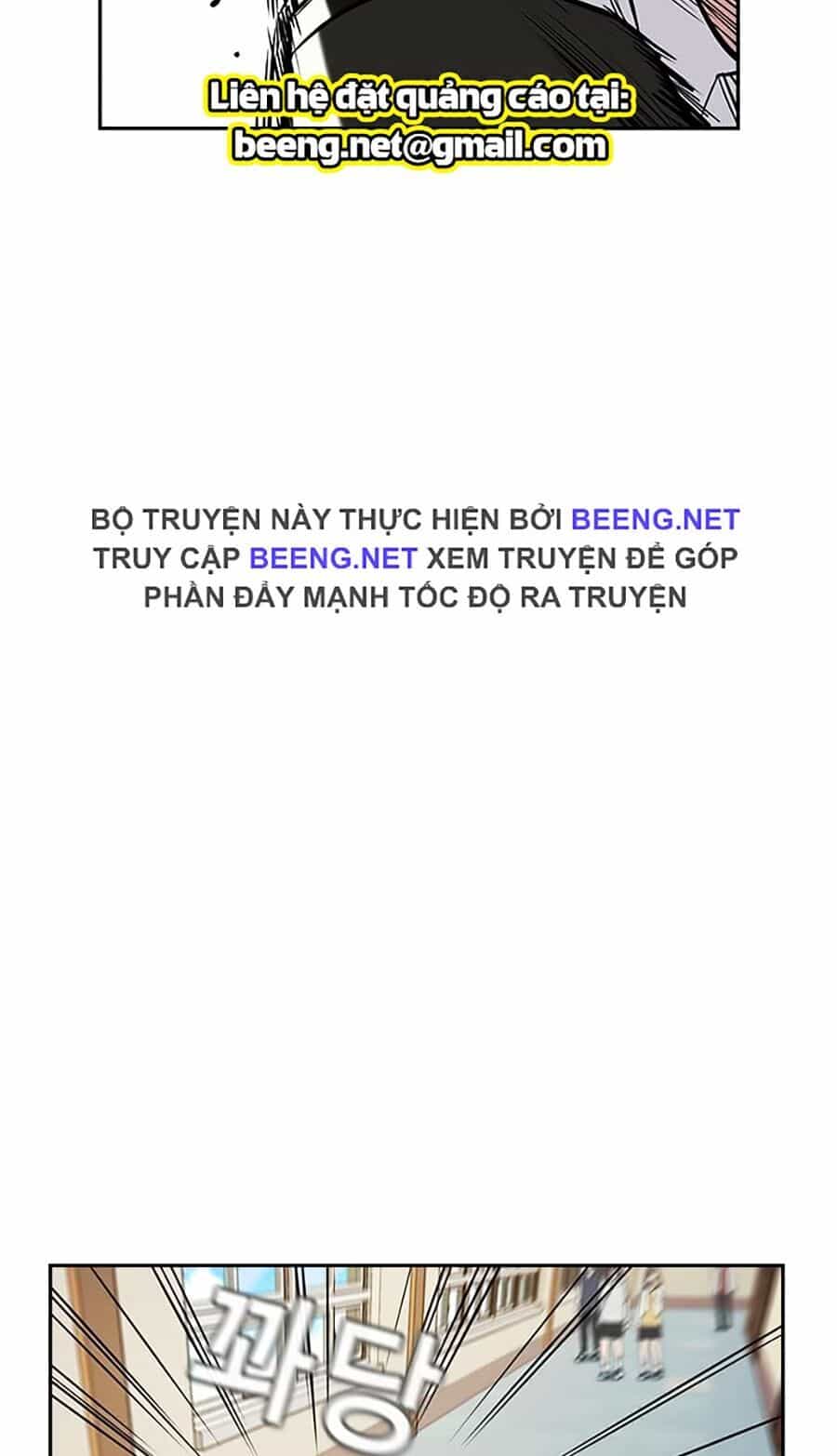 Giáo Dục Chân Chính - Chương 1 - ảnh 123