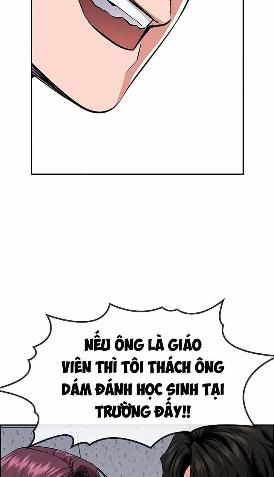 Giáo Dục Chân Chính - Chương 1 - ảnh 129