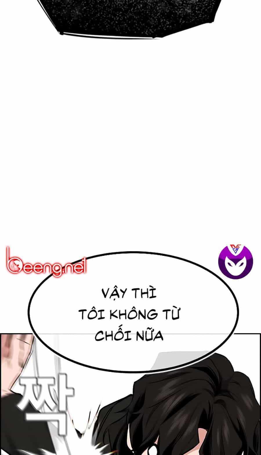 Giáo Dục Chân Chính - Chương 1 - ảnh 133