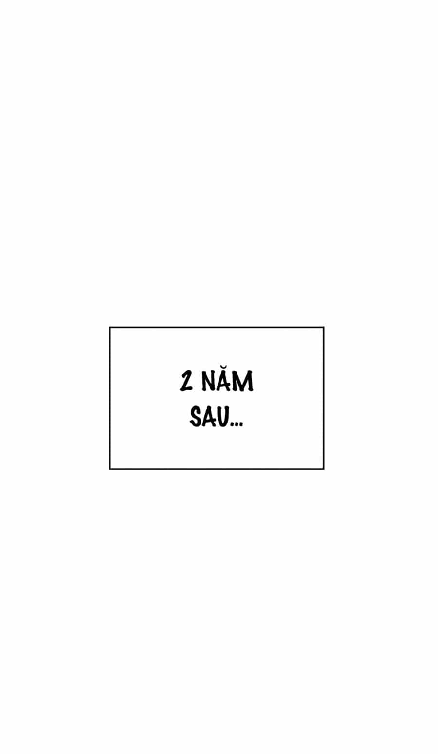 Giáo Dục Chân Chính - Chương 1 - ảnh 14